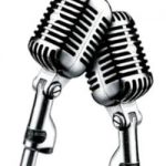 nov-2016-it-takes-two-microphones