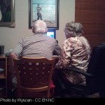 Advertising on Home Front Magazine is a great way to reach the senior consumer population.