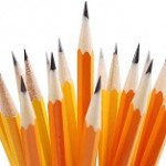 Sept 2015 - Humorous quotes pencils