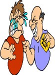 comedyduos