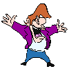 enthusiasm