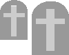 graves
