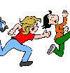 kidsgames