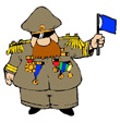 military