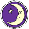 moon