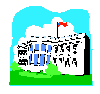 whitehouse