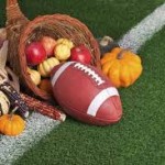 November 2015 Humorous Quotes football