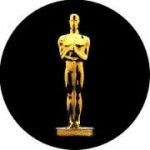 february 2016 total recall oscar 2