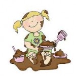 March 2016 Humorous quote mud pic