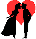 June 2016 Humorous Quotes - Romance