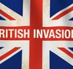 July 2016 It Takes Two British