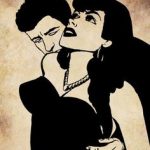 August 2016 Humorous Quotes couple