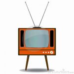 September 2016 It Takes Two tv