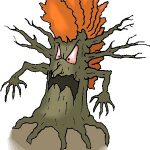 october-2016-humorous-quotes-tree