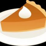 nov-humorous-quotes-pumpkin-pie