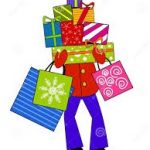 dec-2016-humorous-quotes-shopping