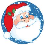 dec-2016-it-takes-two-santa