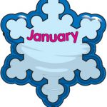 jan-2017-humorous-quotes